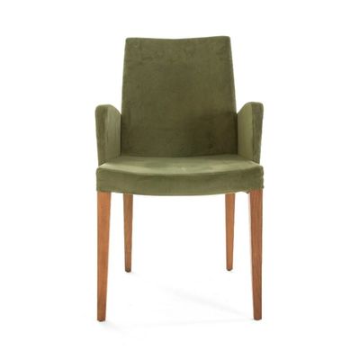 قیمت خوب 37db 3 6 Ka باند Aesa آنتن آرایه فازی برای هوانوردی هدایت پرتو 16GHZ تا 17GHZ آنلاین