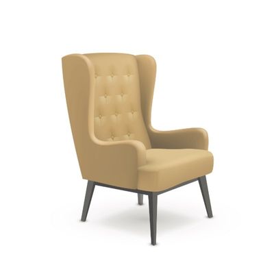 قیمت خوب هائیتی قطعات مایکروویو آلومینیومی صفحه خنک کننده آب ایزو آنلاین