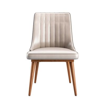 قیمت خوب قطعات مایکروویو مس فیلتر هارمونیک موج 2.0db ضایعات ورودی 14.7 15.8 گیگاهرتز آنلاین