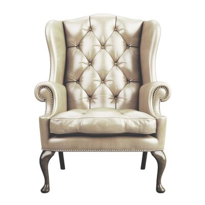 قیمت خوب 6 دی بی 3 دی بی Ultra Broadband Directional Coupler 1 گیتز 3 گیتز 2 6 گیتز 18 گیتز 280x187x40mm آنلاین