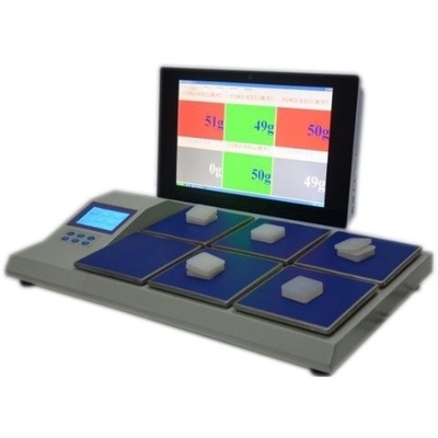 قیمت خوب برچسب لوکس فولیک طلایی سورپرایز دو قطعه پوشش و پایه بند رباط کارتونی هدیه تولد جعبه بسته بندی کاغذی آنلاین