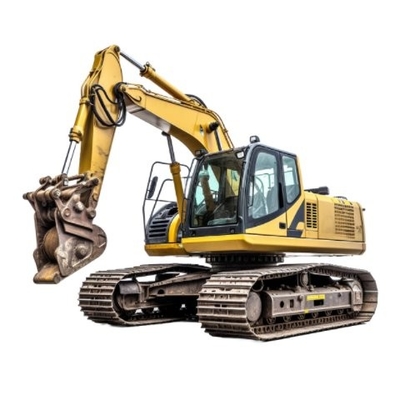 قیمت خوب جعبه هدیه منحصر به فرد سفارشی چاپ جعبه هدیه گاردونی لوکس بسته بندی جواهرات جعبه هدیه روز ولنتاین آنلاین