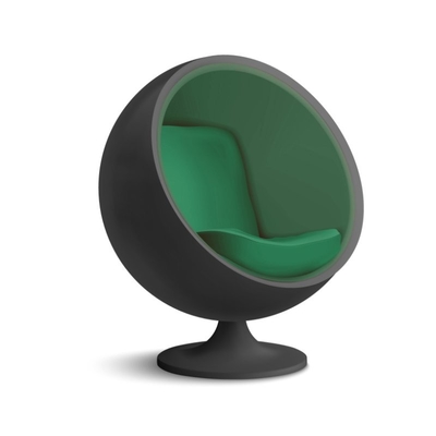 قیمت خوب آنتن چند لایه ای 22GHZ که در آن موج هدایت می شود مواد مس آنلاین