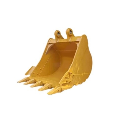 نام